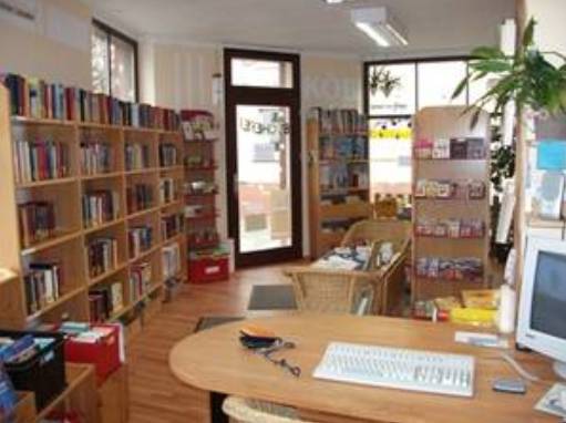 Quelle: Archiv KOEB Laudenbach