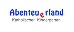 Quelle: Kirchengemeinde Nordbadische Bergstraße