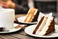 Quelle: Crazy Cake auf Unsplash