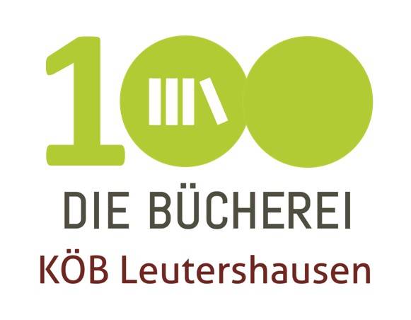Quelle: KÖB Letershausen