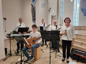 Quelle: St.Marien