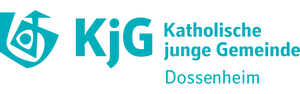 Quelle: KjG Dossenheim