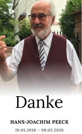 Quelle: Bauförderverein Hemsbach