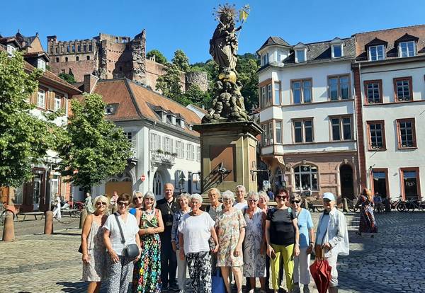 Quelle: kfd Großsachsen