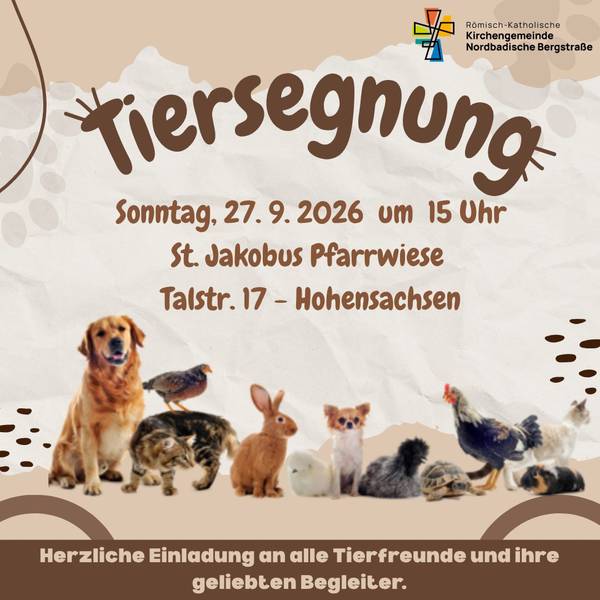 Quelle: Barbara Miltner-Jürgensen