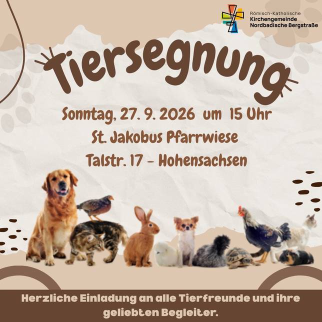 Quelle: Barbara Miltner-Jürgensen
