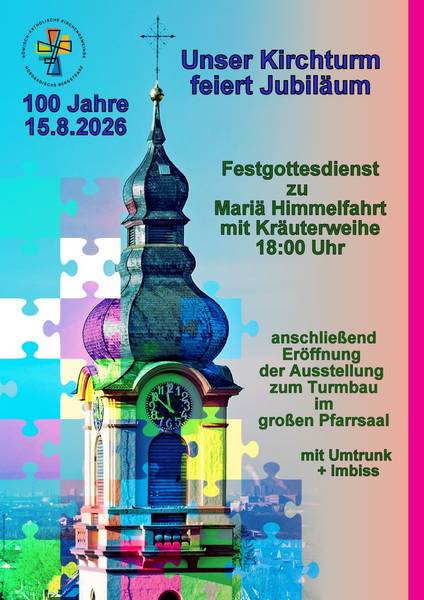 Quelle: B. Aurand