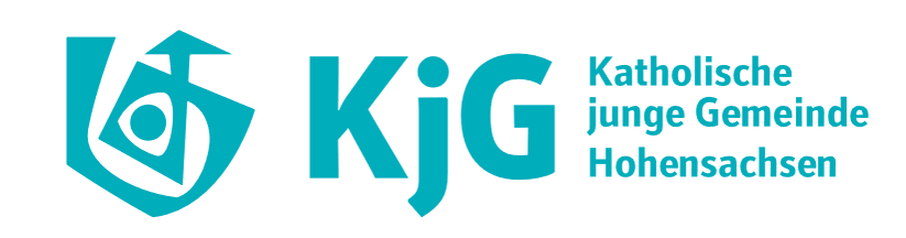 Quelle: KjG Hohensachsen