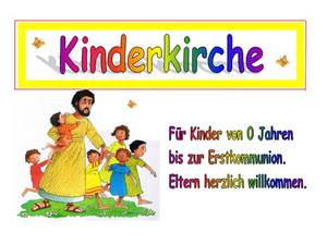 Quelle: M. Kulling