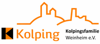 Quelle: Kolping Weinheim