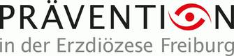Quelle: ebfr.de